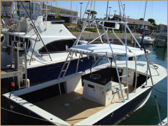 fishing_charter_port_canaveral