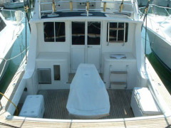 ob-2