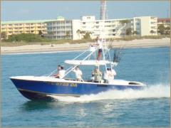 ofishalbusiness2_canaveral_fishing