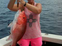 Ofishal Business Fishing